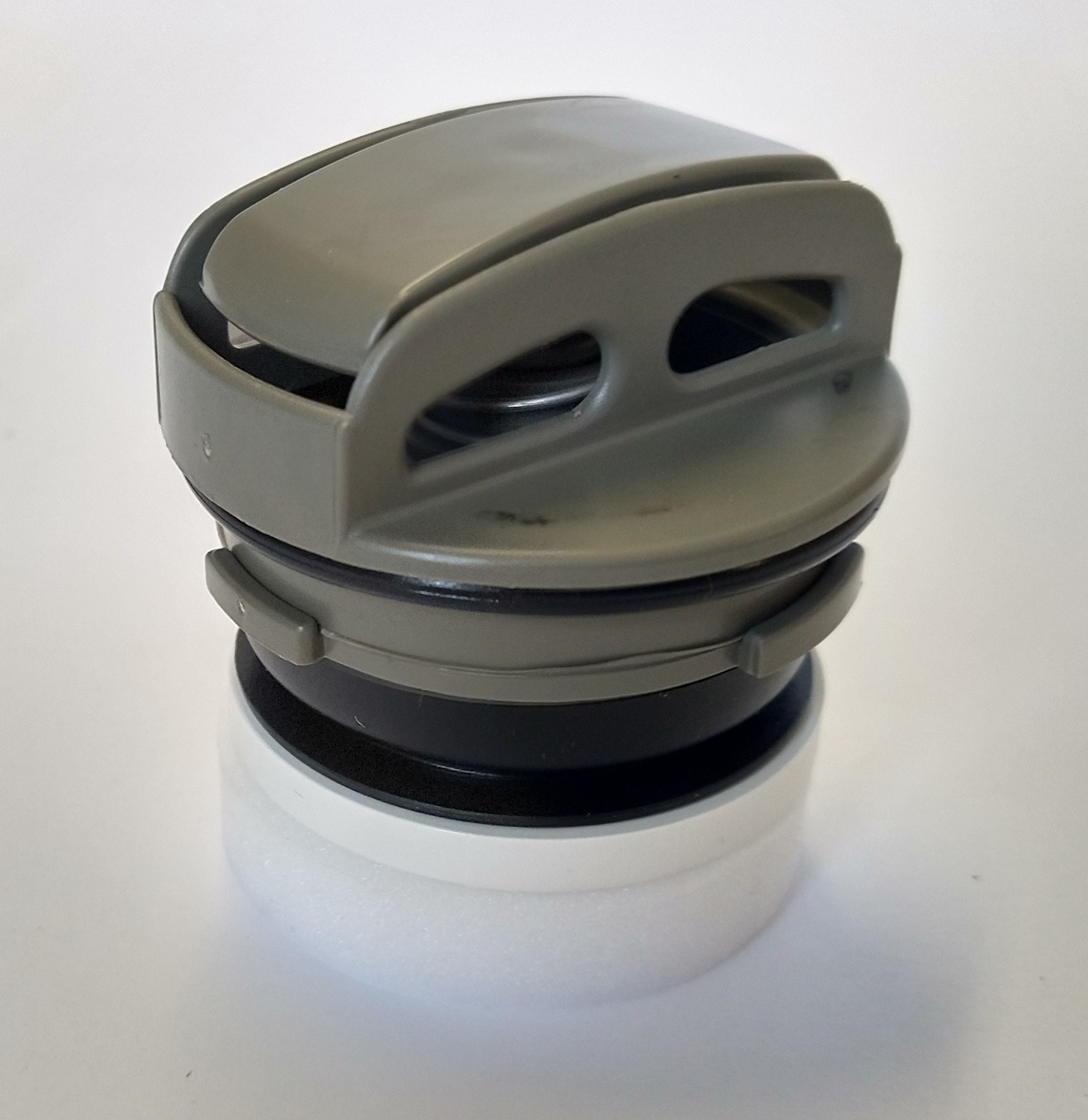 Thetford Replacement Auto Vent C200 C2 C3 C4 Models